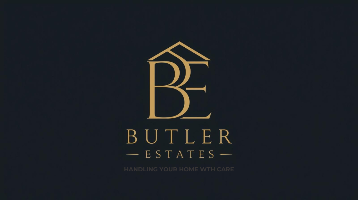 Butler Estates